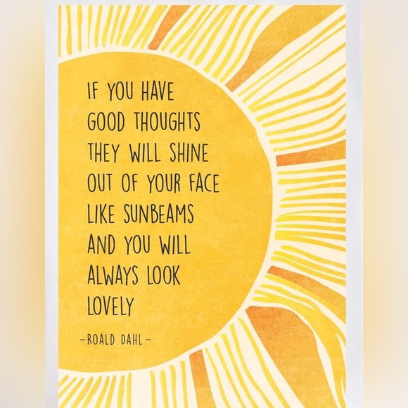 ✨ Like To SAVE My Closet! ✨ - Picture 11 of 15